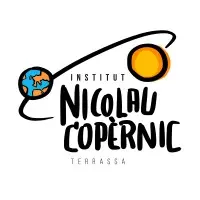 Institut Nicolau Copèrnic